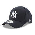Jr Team Classic New York Yankees Cap