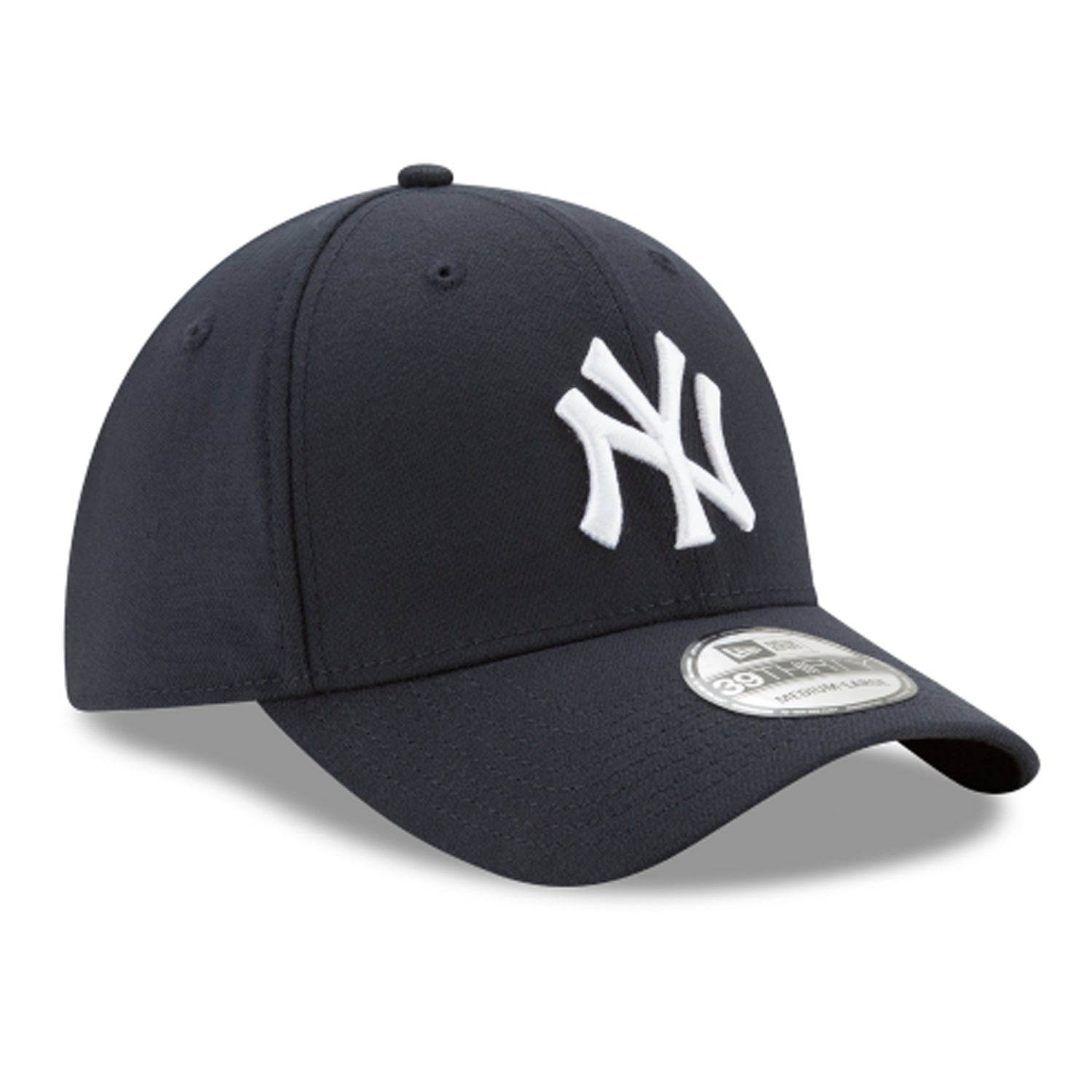 Jr Team Classic New York Yankees Cap