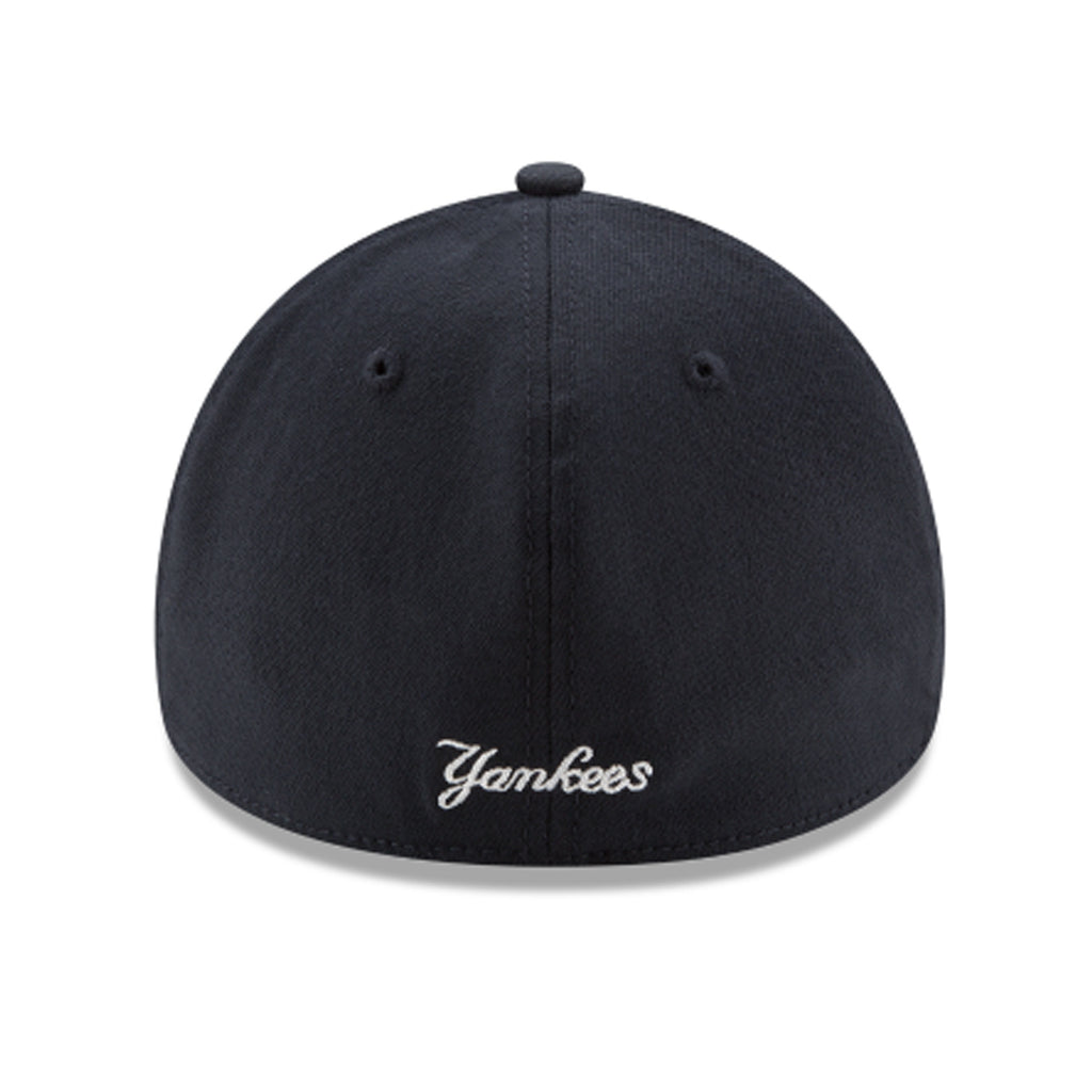Jr Team Classic New York Yankees Cap