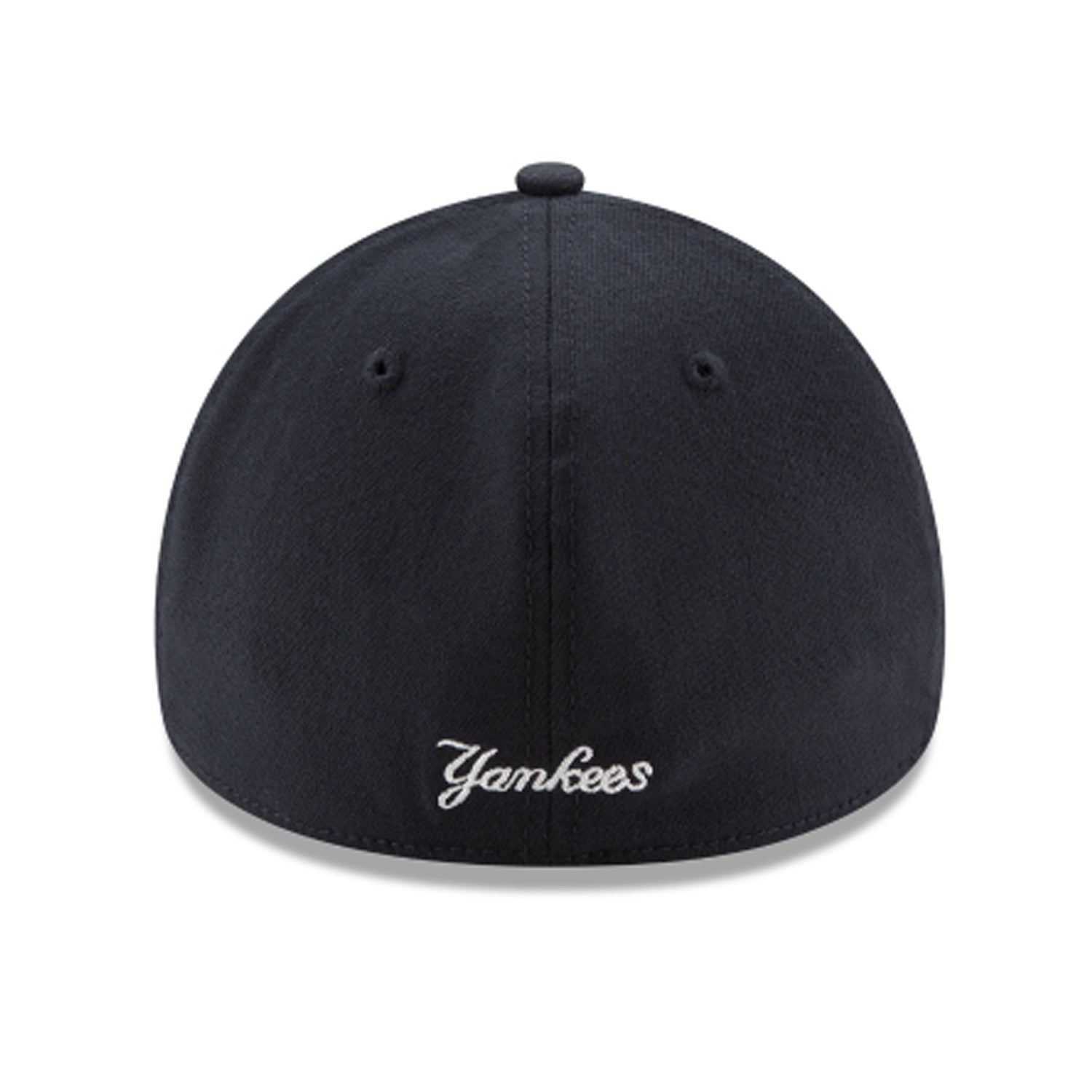 Jr Team Classic New York Yankees Cap