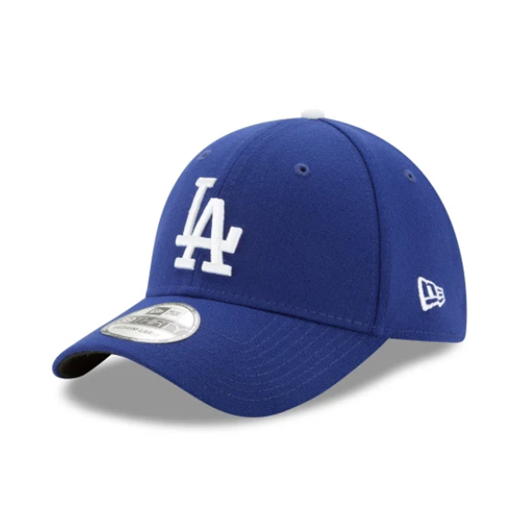Casquette Junior 3930 Team Classic des Dodgers de Los Angeles