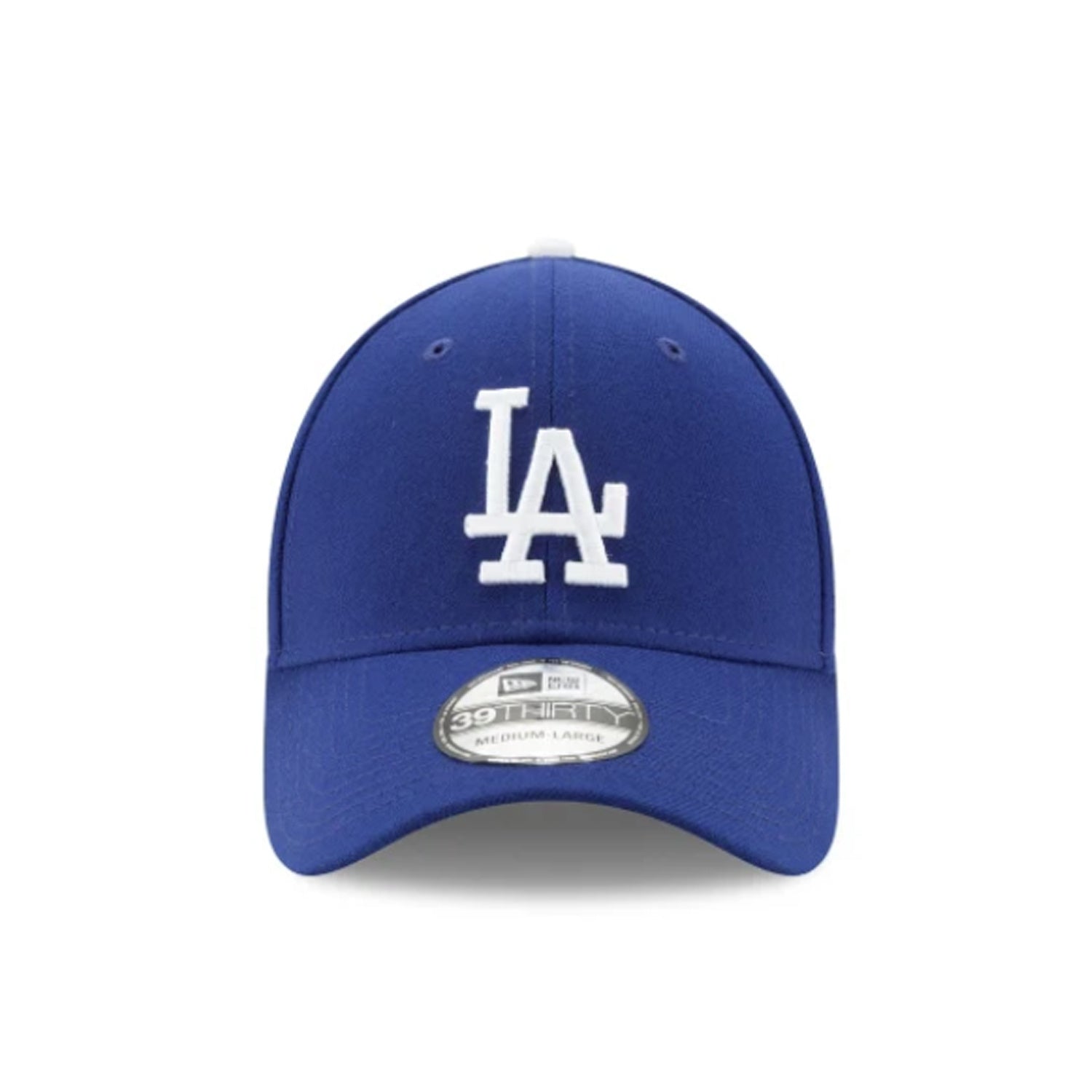 Casquette Junior 3930 Team Classic des Dodgers de Los Angeles
