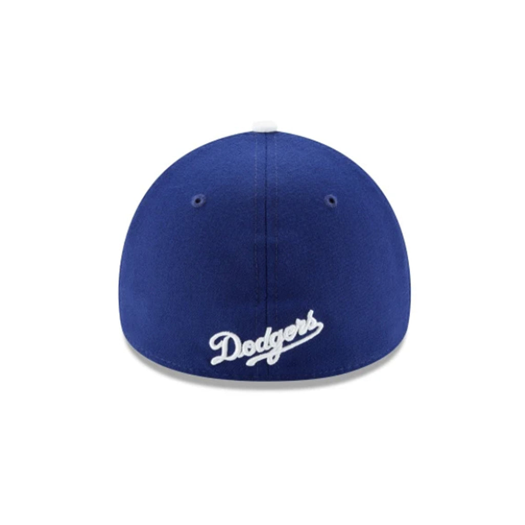 Casquette Junior 3930 Team Classic des Dodgers de Los Angeles