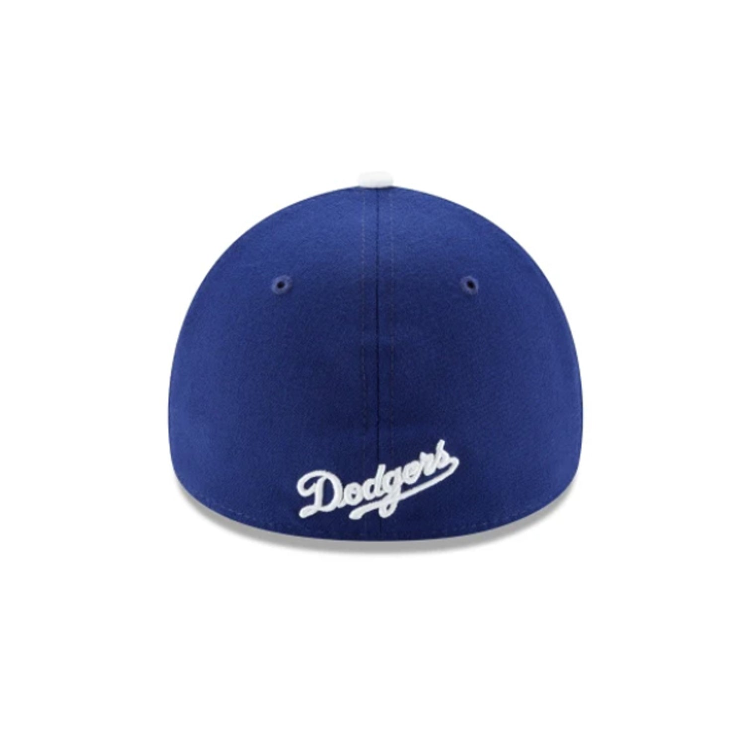 Casquette Junior 3930 Team Classic des Dodgers de Los Angeles