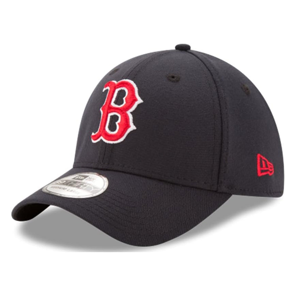 940 The League Boston Red Sox Game Youth Cap