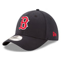 940 The League Boston Red Sox Game Youth Cap
