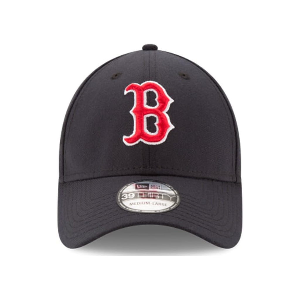 940 The League Boston Red Sox Game Youth Cap