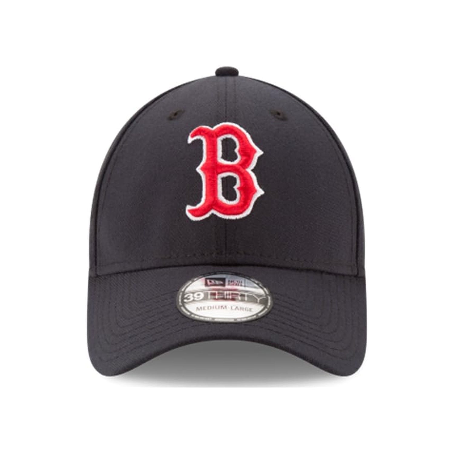 940 The League Boston Red Sox Game Youth Cap
