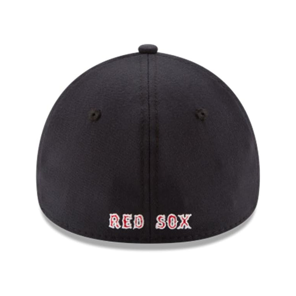 940 The League Boston Red Sox Game Youth Cap