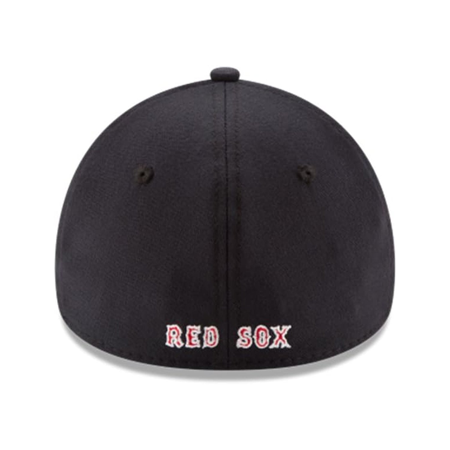 940 The League Boston Red Sox Game Youth Cap