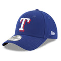 Casquette Junior 940 The League Game des Rangers de Texas