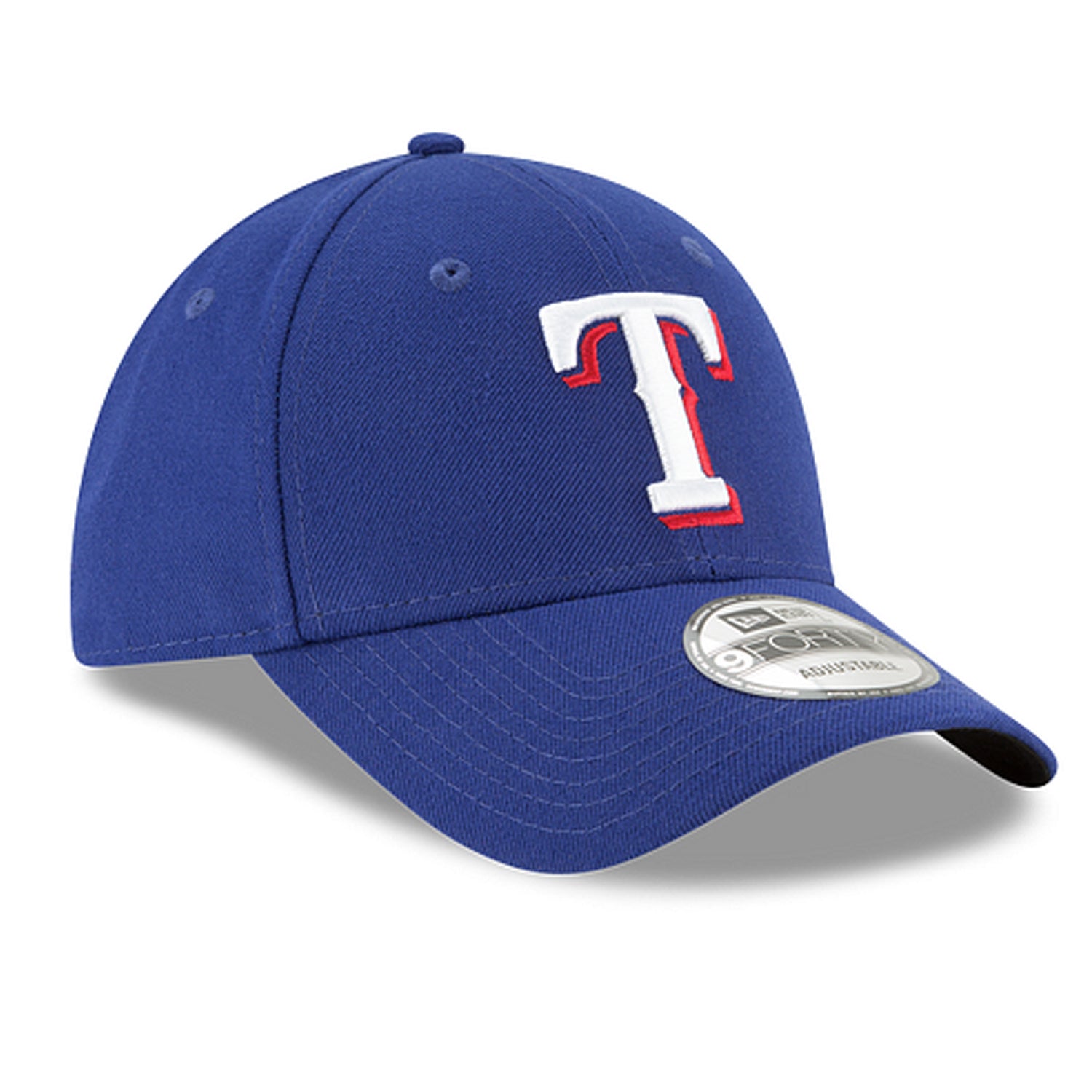 Casquette Junior 940 The League Game des Rangers de Texas