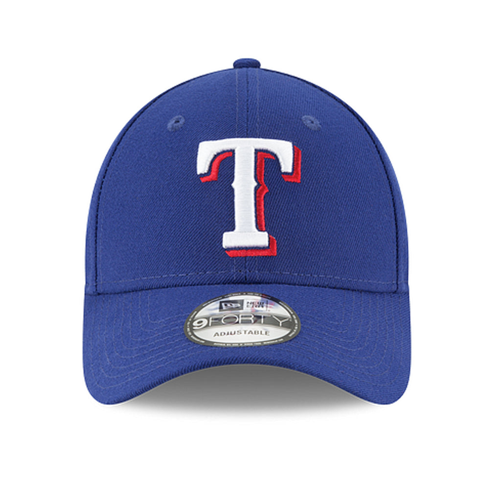 Casquette Junior 940 The League Game des Rangers de Texas