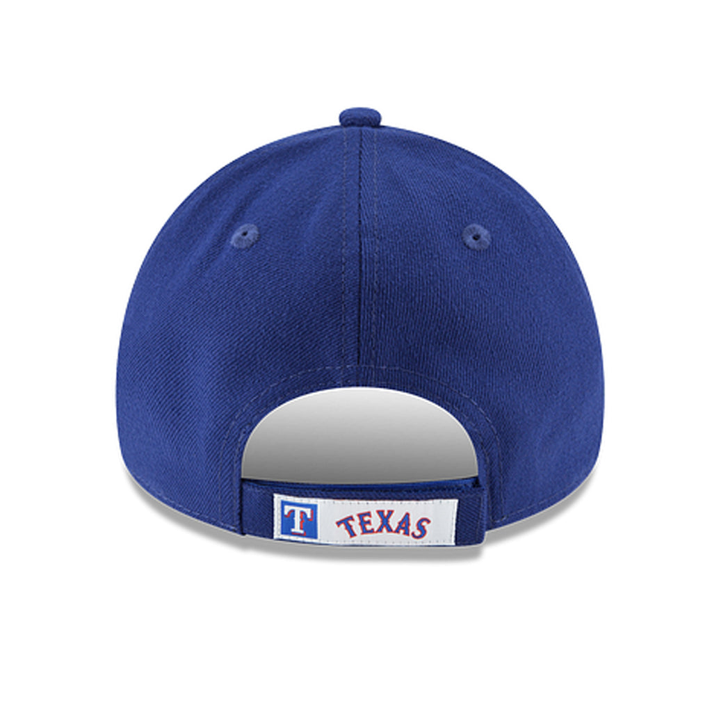 Casquette Junior 940 The League Game des Rangers de Texas