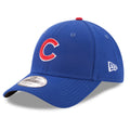 940 The League Chicago Cubs Youth Cap