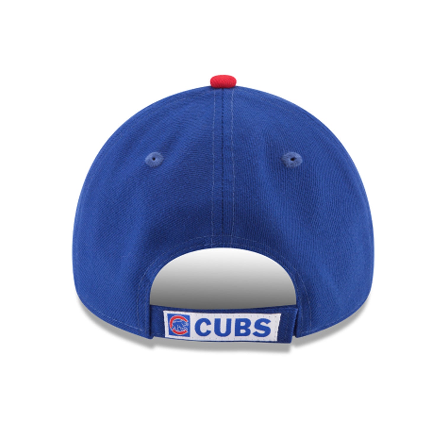 940 The League Chicago Cubs Youth Cap