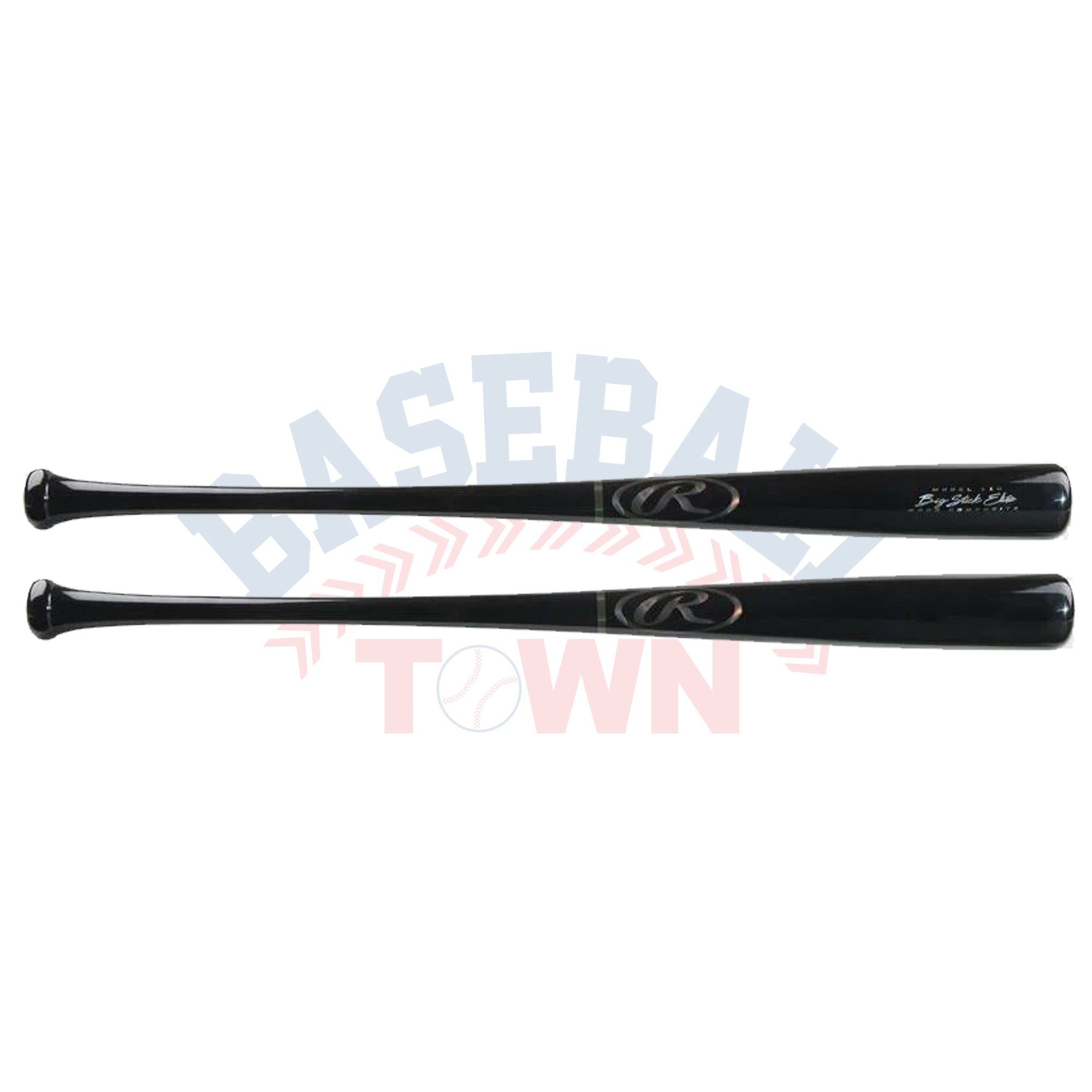 110CMB Big Stick Elite Baseball Bat