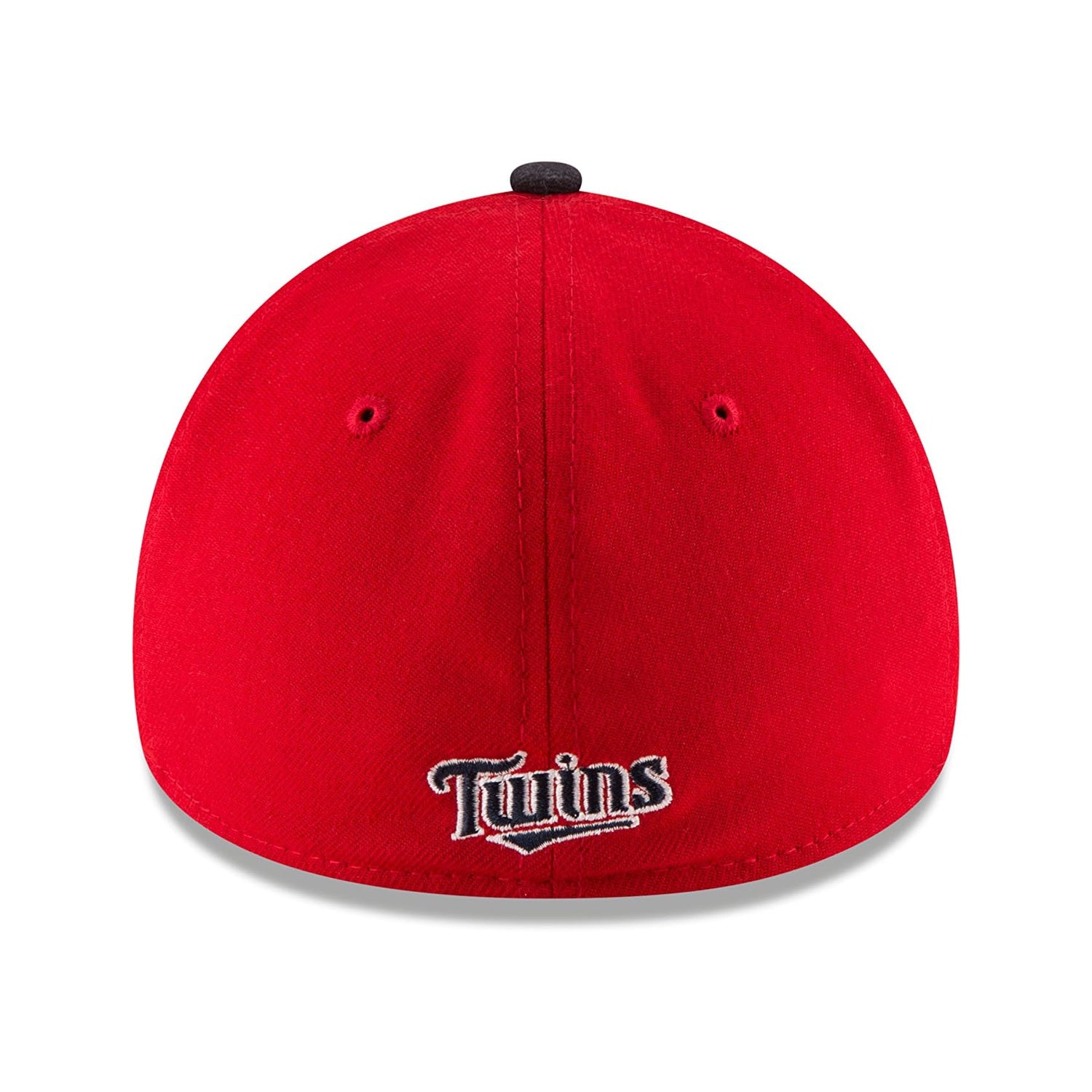 Casquette 3930 Team Classic Alt. 2 des Twins de Minnesota