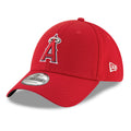 3930 Team Classic Los Angeles Angels 2018 Cap