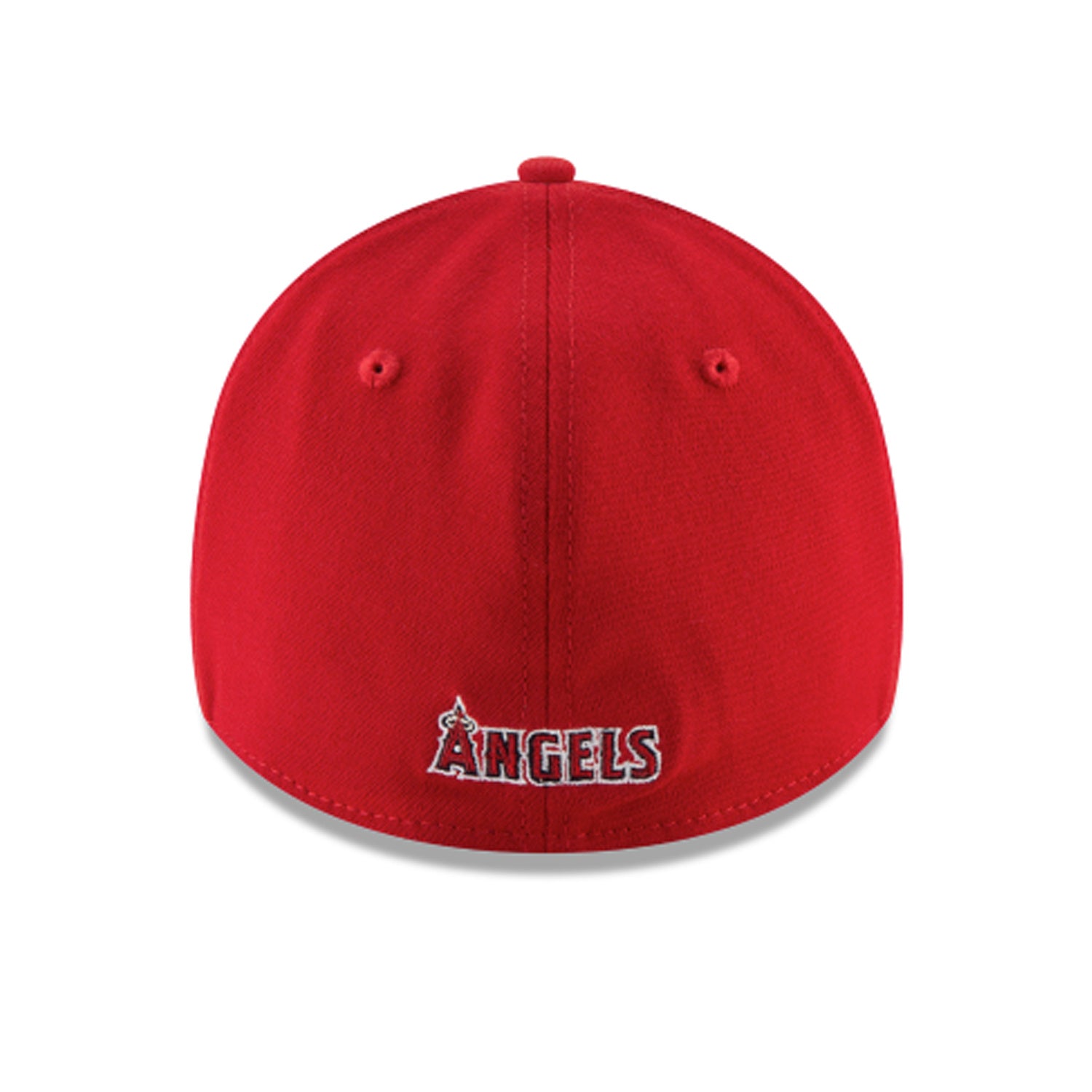 3930 Team Classic Los Angeles Angels 2018 Cap