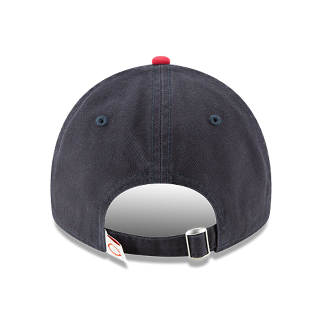 Casquette MLB Core Classic des Twins de Minnesota