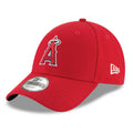 940 The League Los Angeles Angels Youth Cap