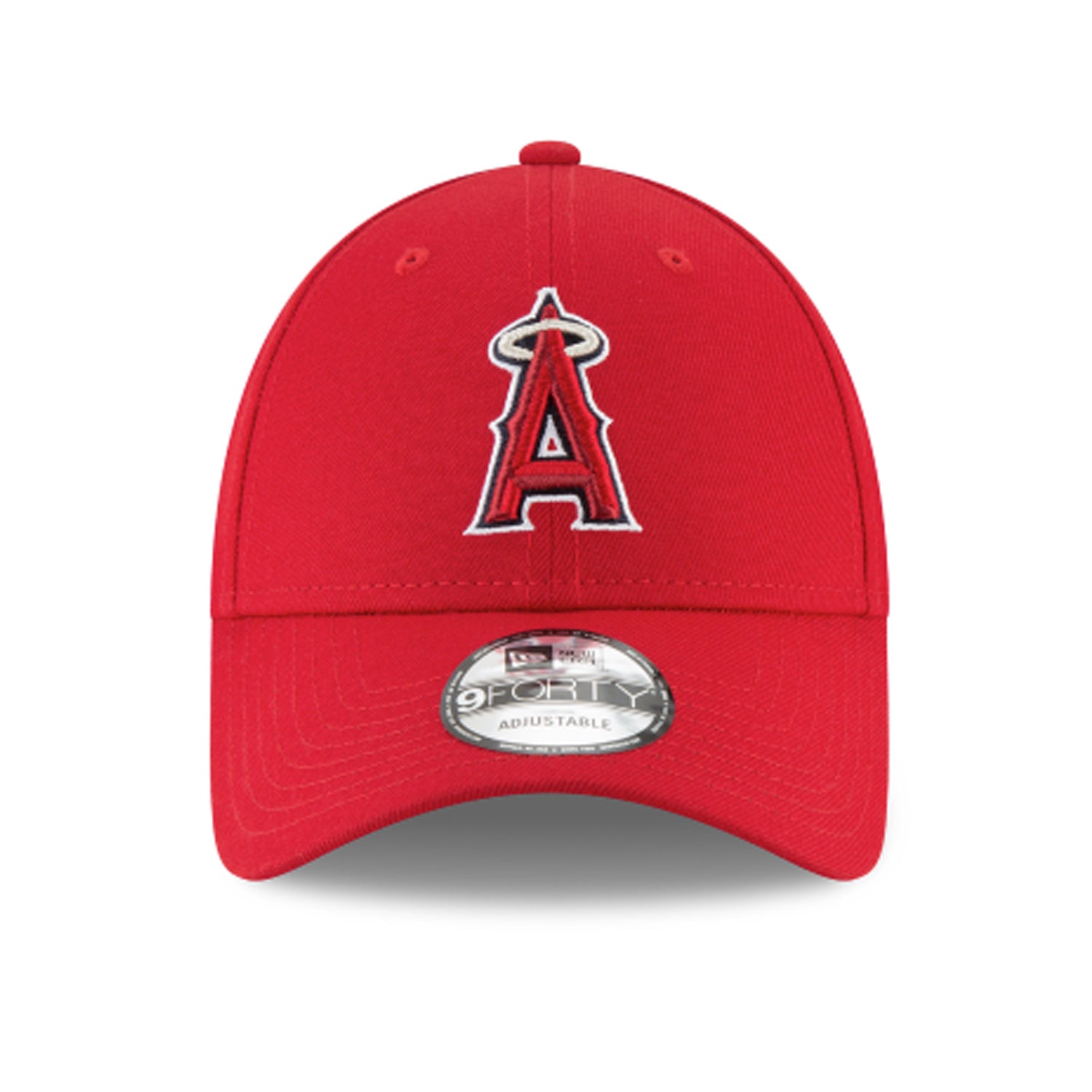 940 The League Los Angeles Angels Youth Cap
