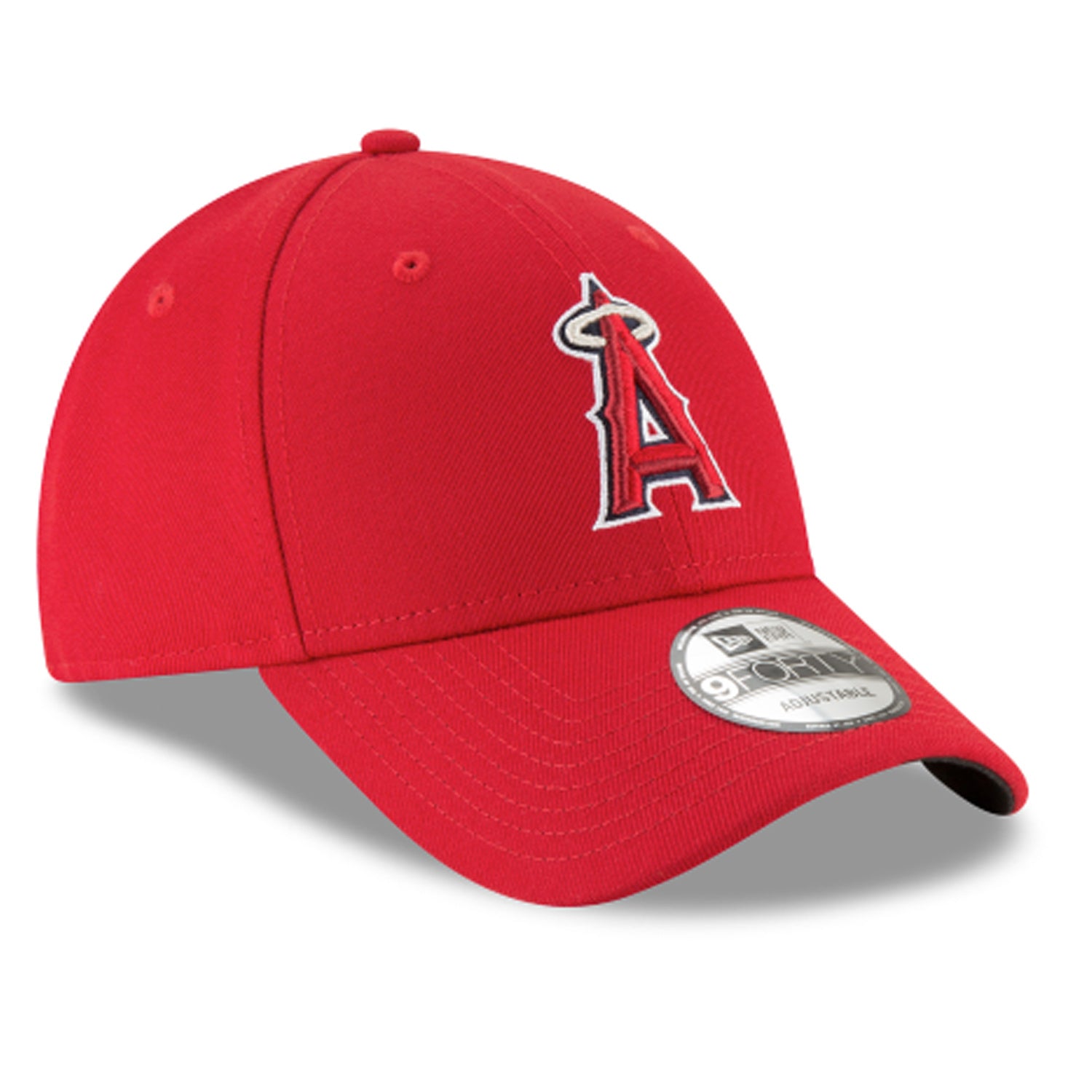 940 The League Los Angeles Angels Youth Cap