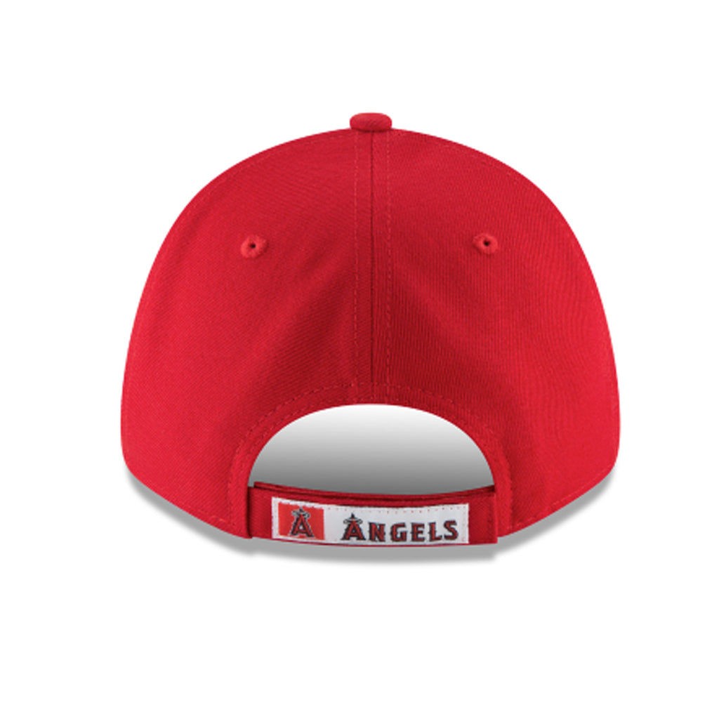 940 The League Los Angeles Angels Youth Cap