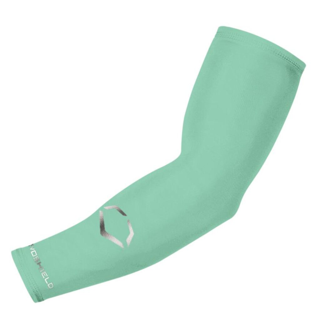 EVO Youth Solid Arm Sleeve