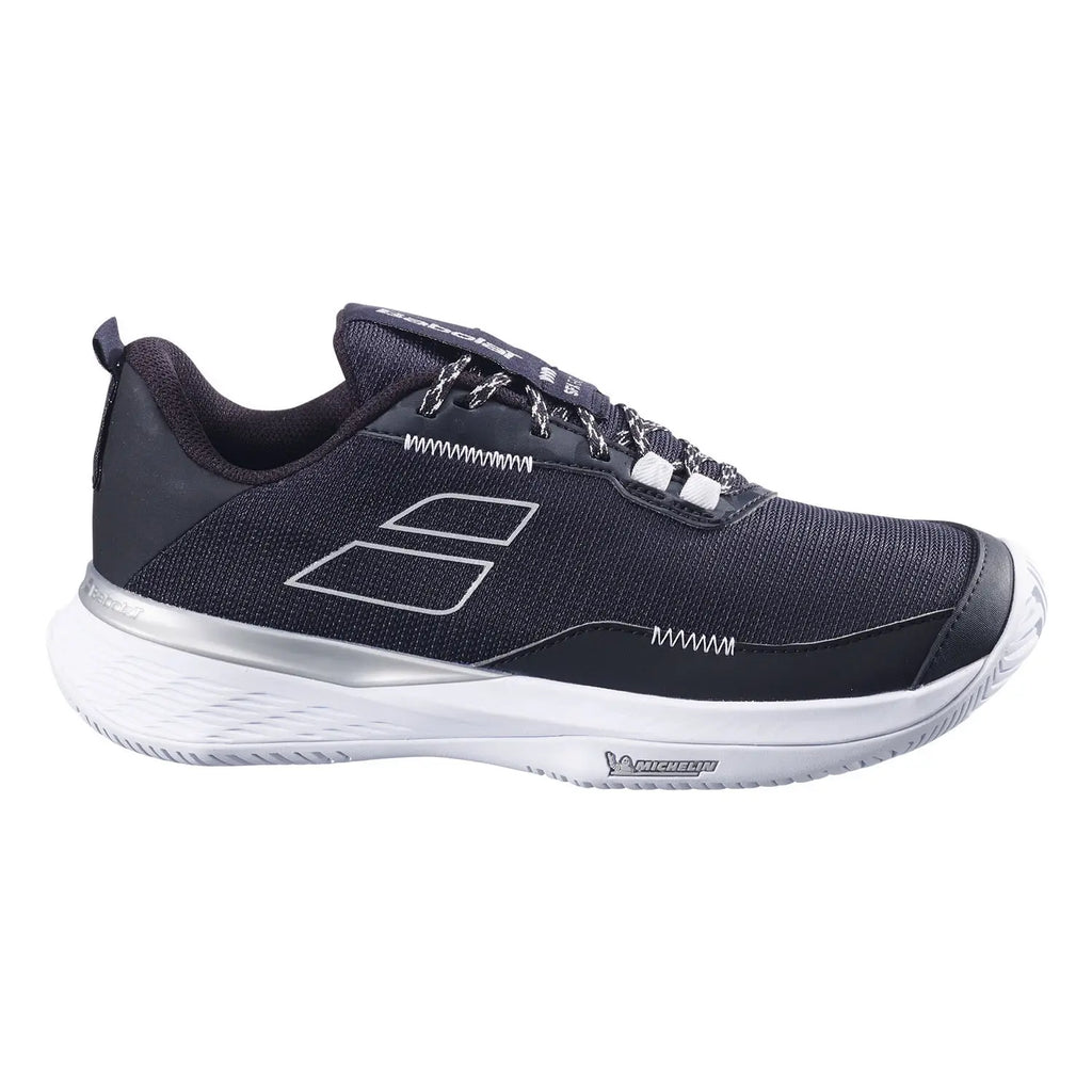 Babolat SFX EVO All Court Women's Shoes