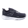 Babolat SFX EVO All Court Women's Shoes