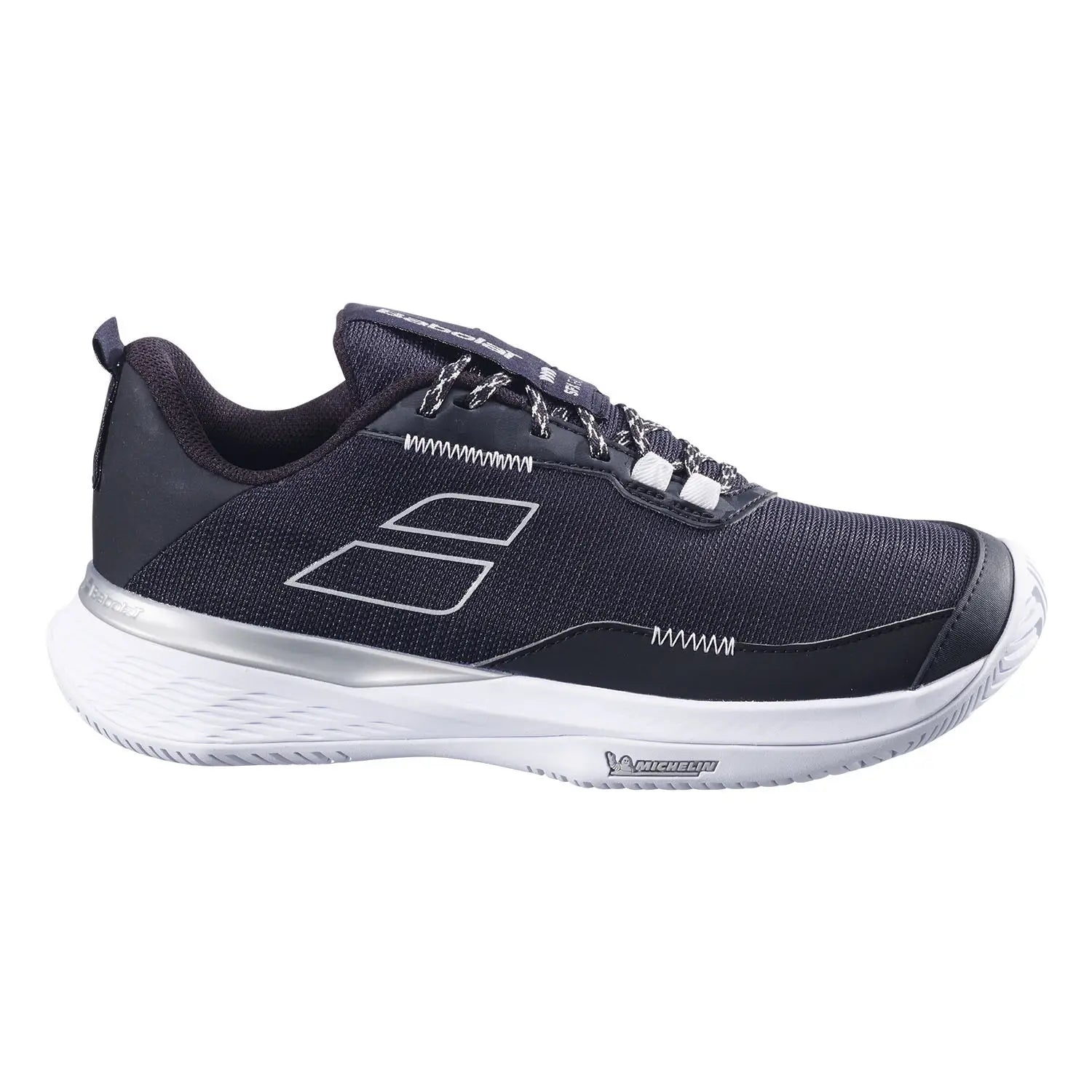 Babolat SFX EVO All Court Women's Shoes