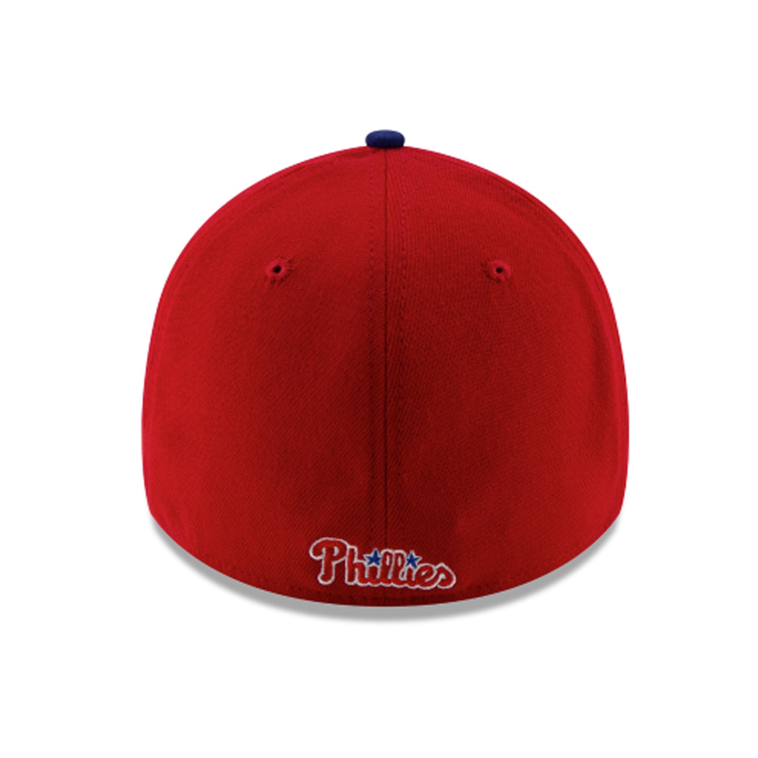 3930 Team Classic Philadelphia Phillies Game Cap