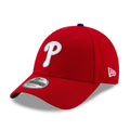 940 The League Philadelphia Phillies Youth Cap
