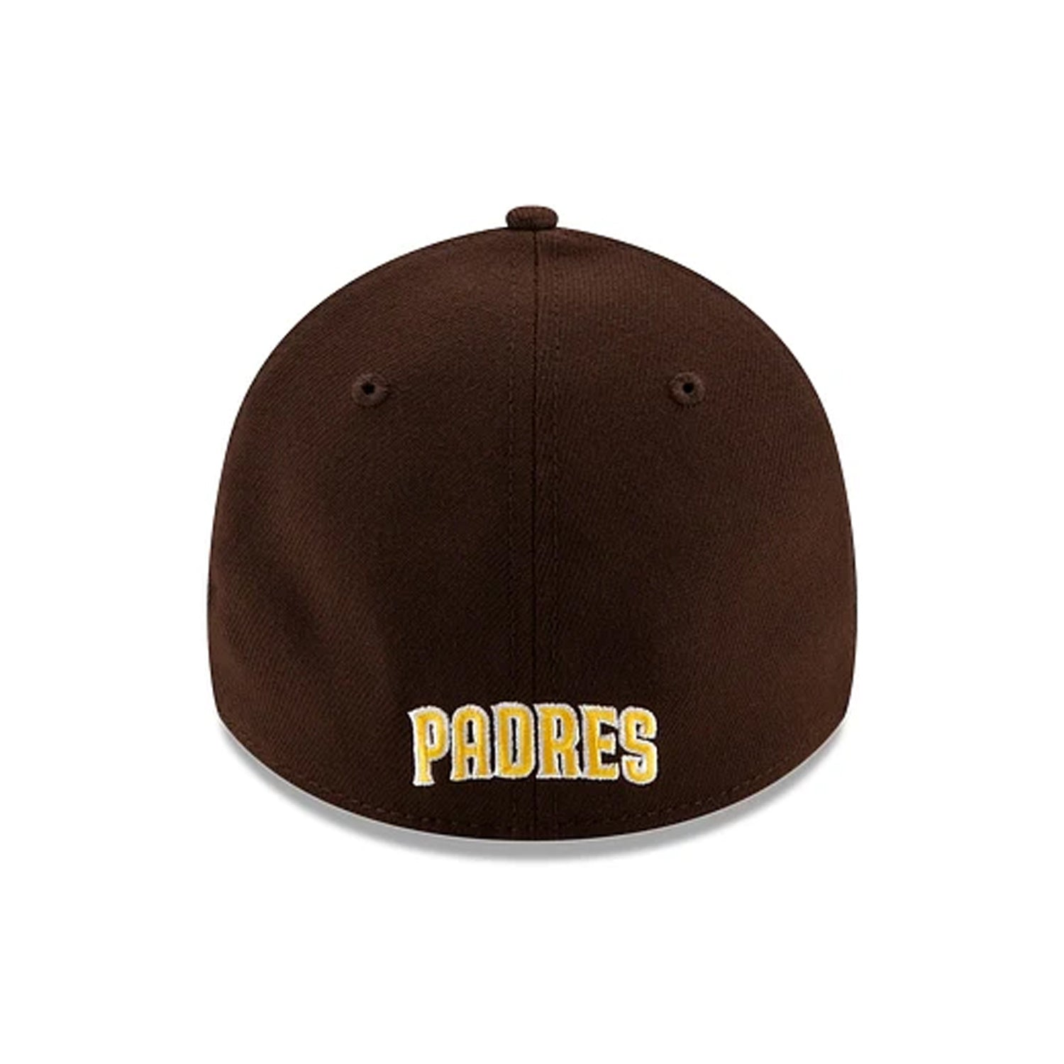 3930 Team Classic San Diego Padres Game Cap