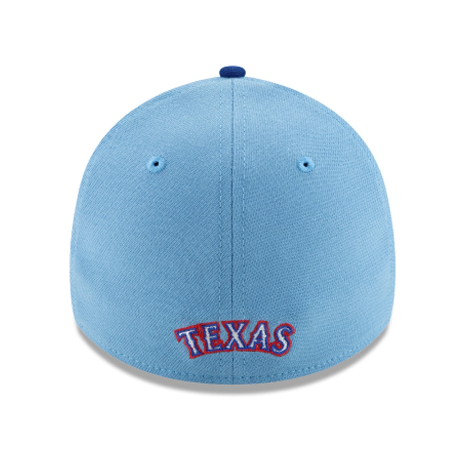 Casquette 3930 Team Classic Alt. 2 des Rangers de Texas