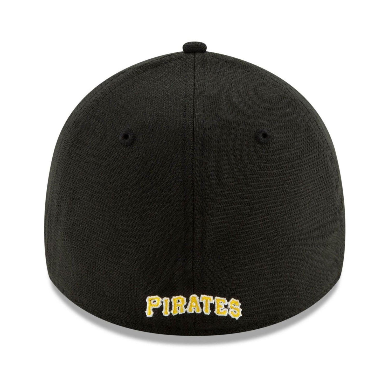 3930 Team Classic Pittsburgh Pirates Alt. 2 Cap