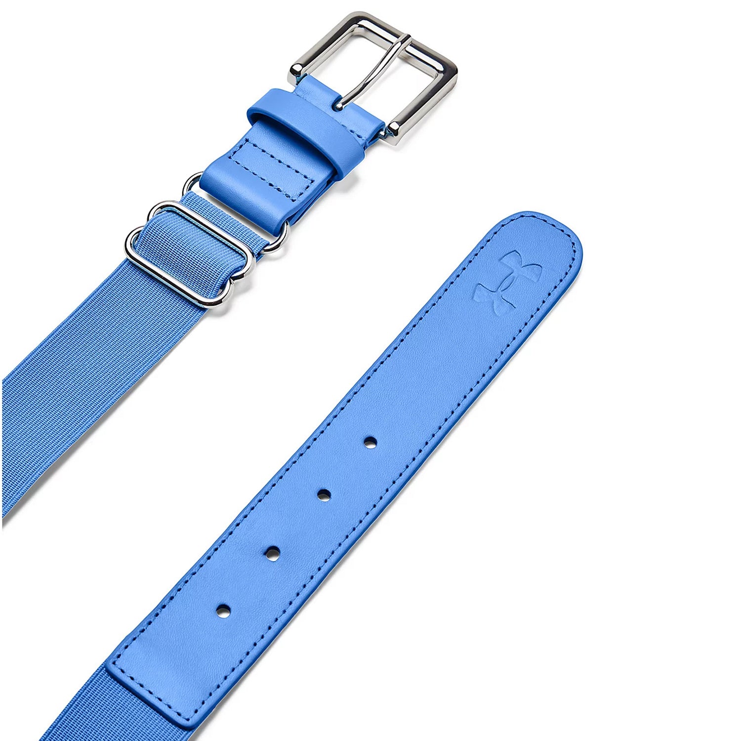 UA Baseball Youth Belt