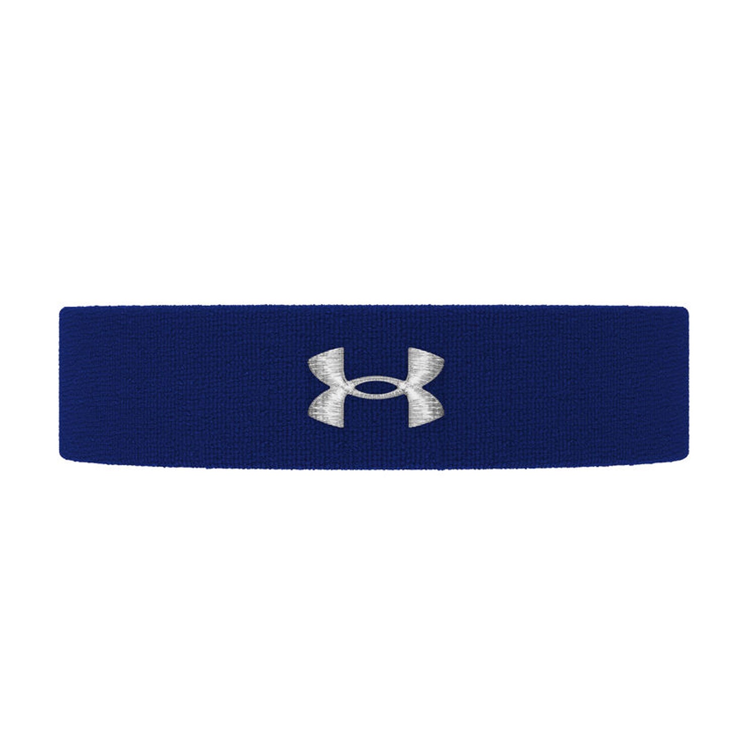UA Performance Headband
