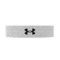 UA Performance Headband