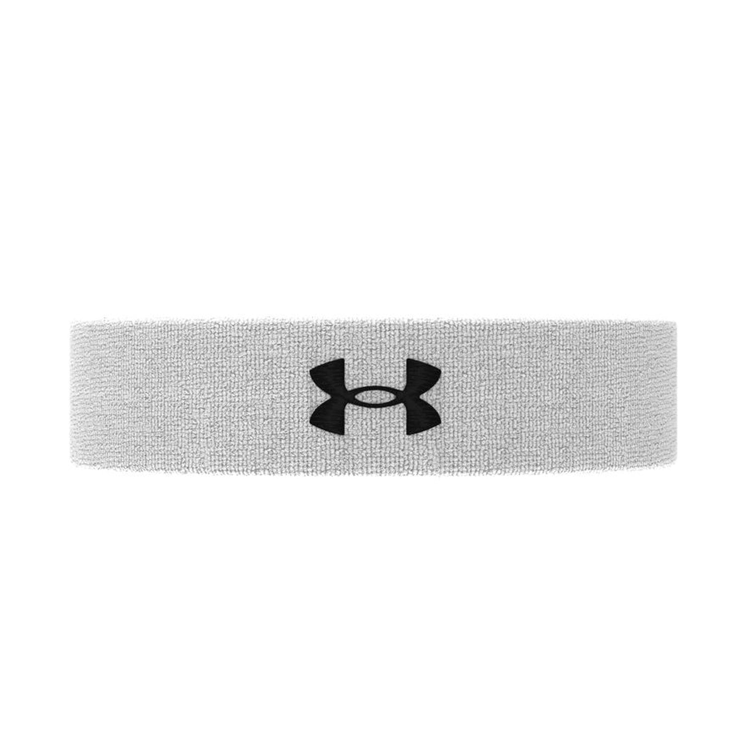UA Performance Headband