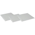 Deluxe Throw Down Base Set