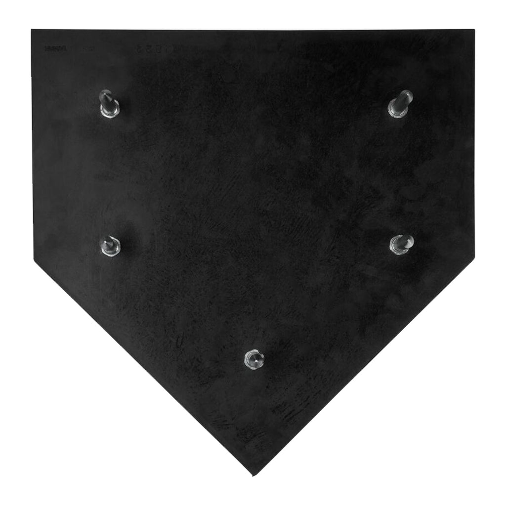 Marbre de luxe - 5 spikes