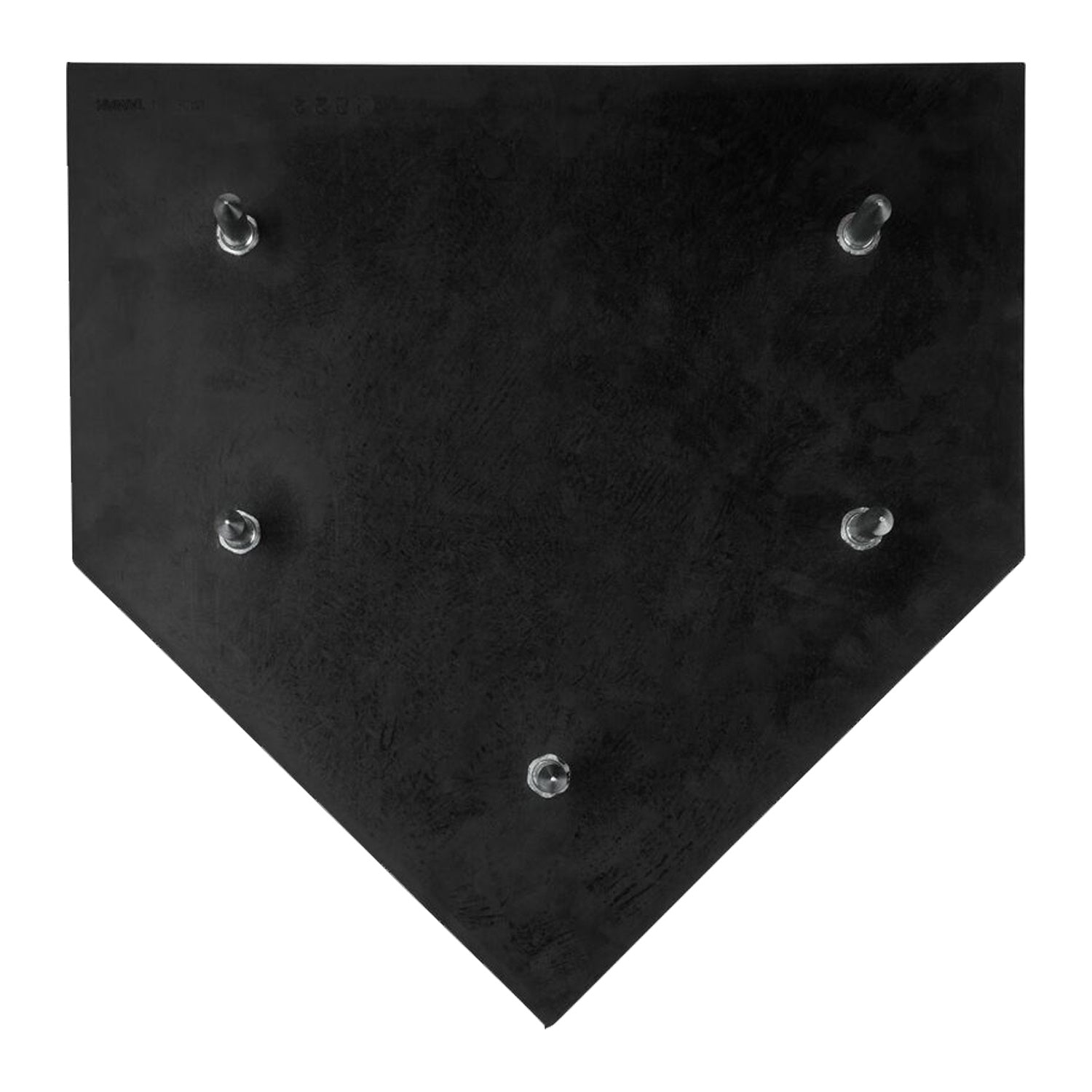 Marbre de luxe - 5 spikes