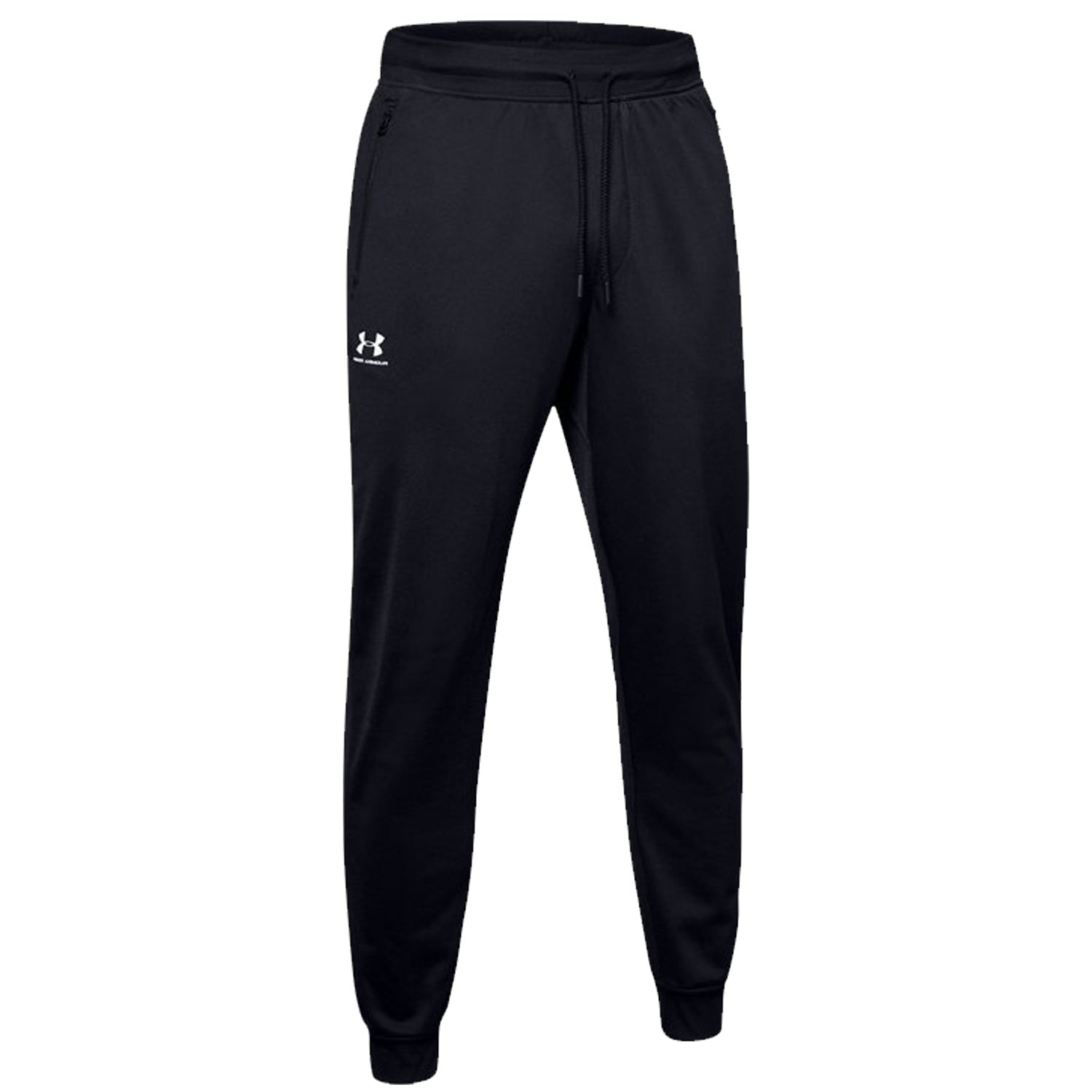 Joggers pour Homme UA Sportstyle