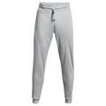 Men's UA Sportstyle Joggers