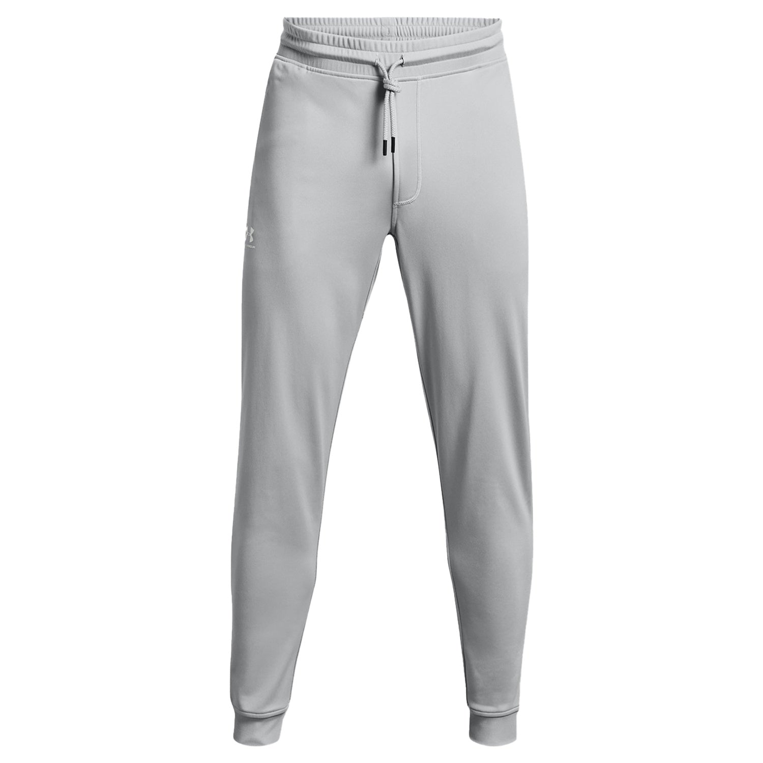 Joggers pour Homme UA Sportstyle