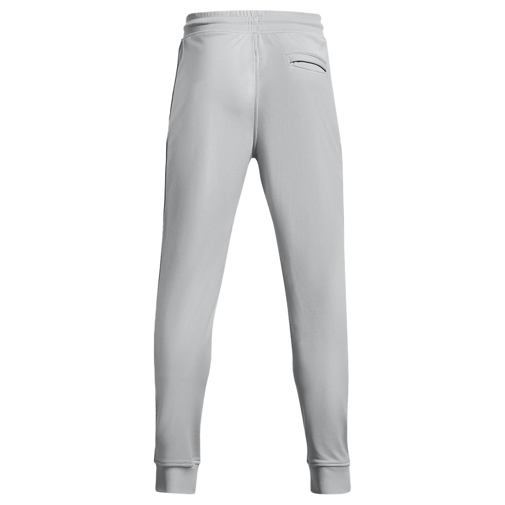 Men's UA Sportstyle Joggers