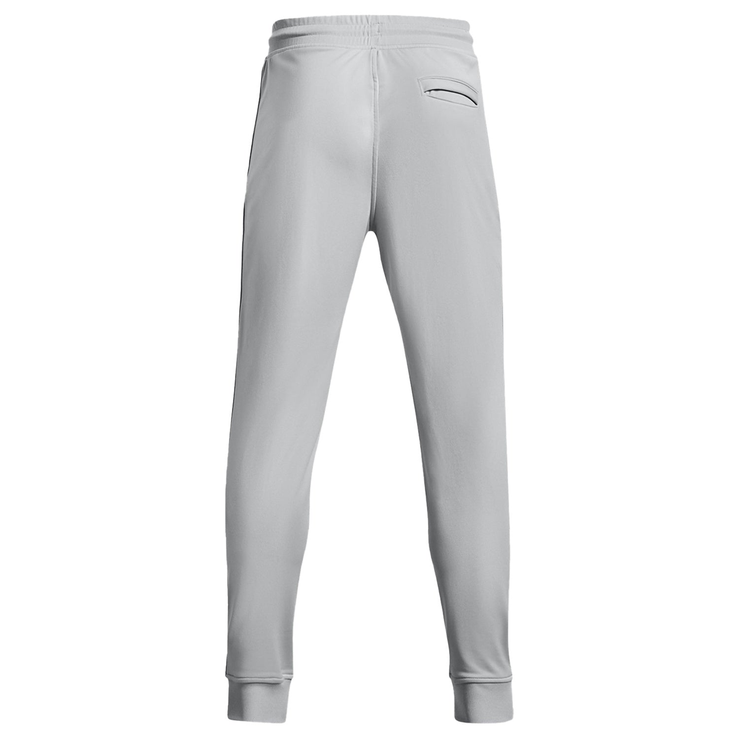 Joggers pour Homme UA Sportstyle